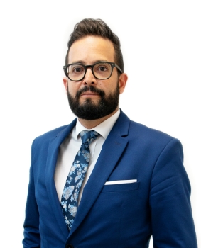 Bruno Campos