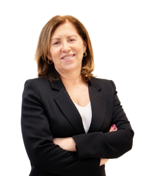 Edna Campos