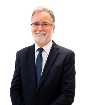 Valdir Campos